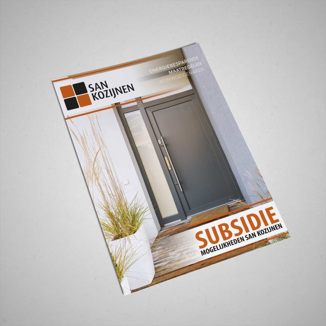 brochure-subsidie-kunststof-kozijnen.jpg