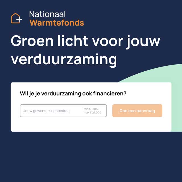 warmtefonds-2.jpg